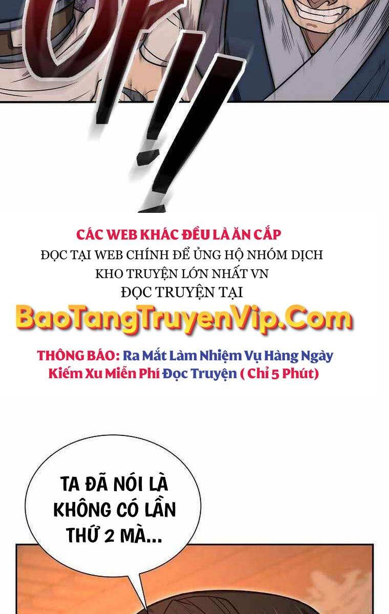 Chương 65 - Trang 153