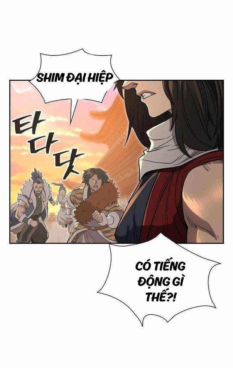 Chương 65 - Trang 155