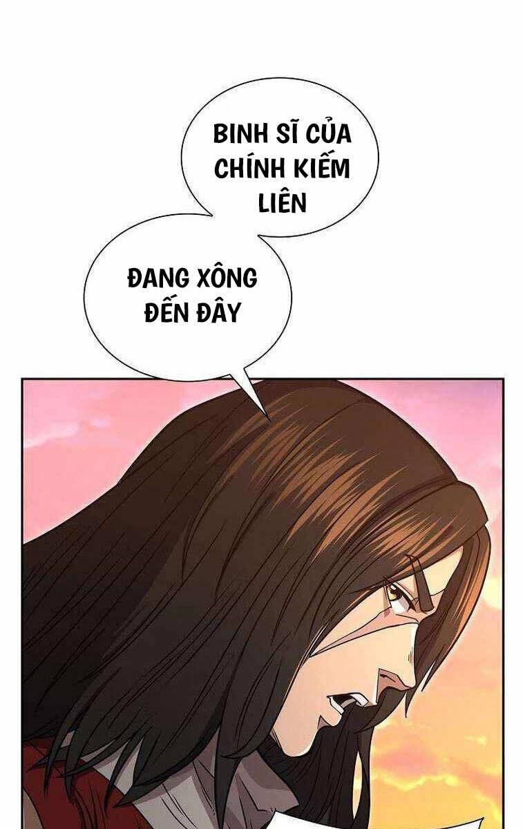 Chương 65 - Trang 156