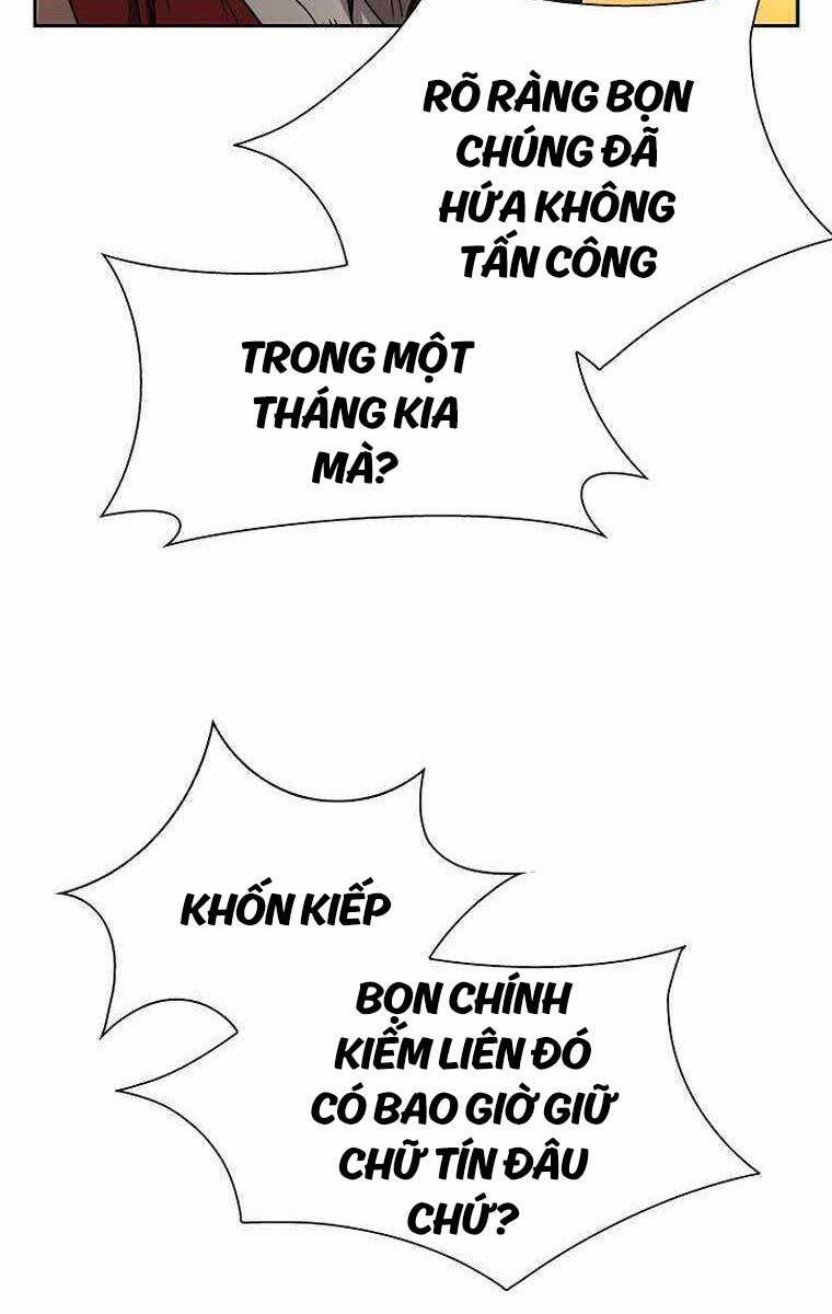 Chương 65 - Trang 157