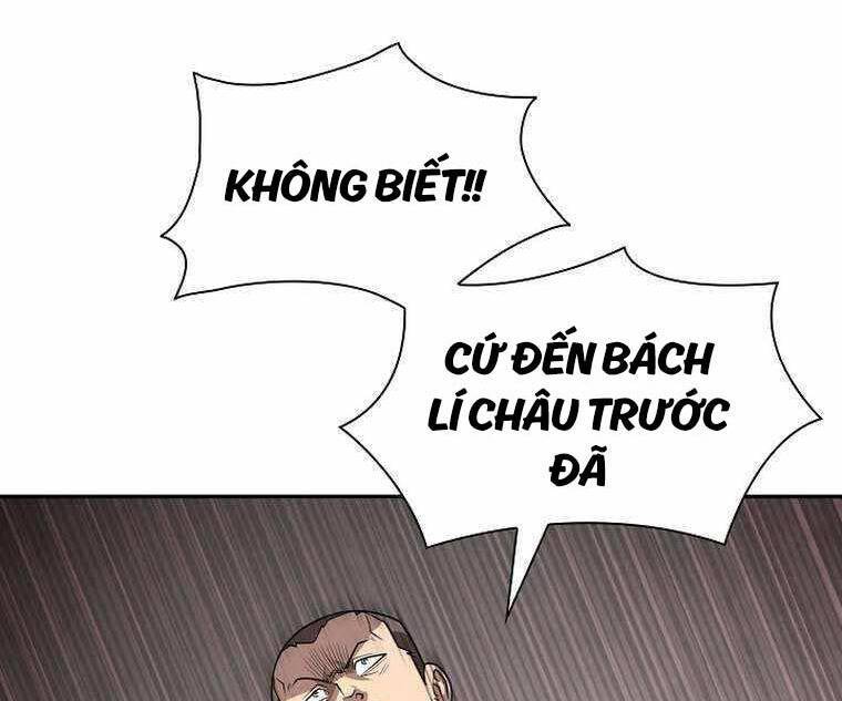 Chương 65 - Trang 17
