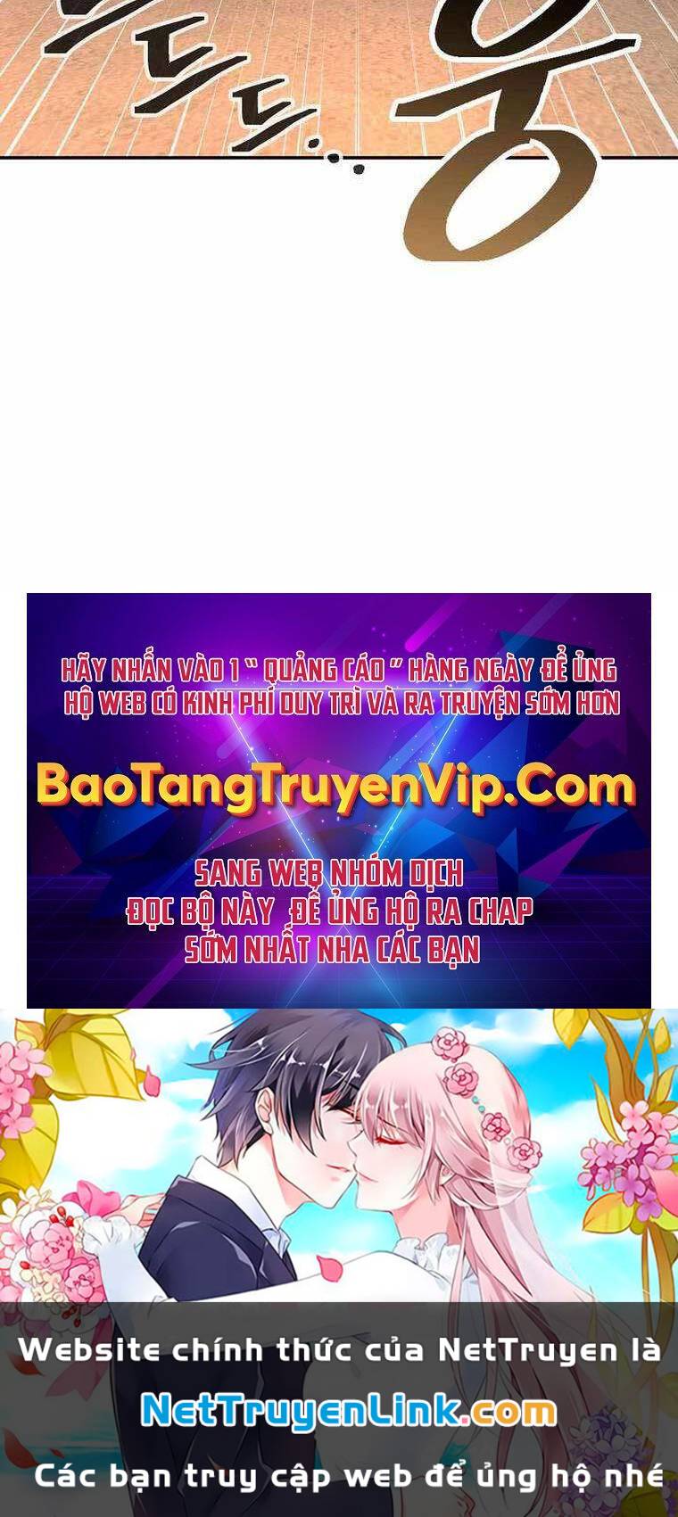 Chương 65 - Trang 163