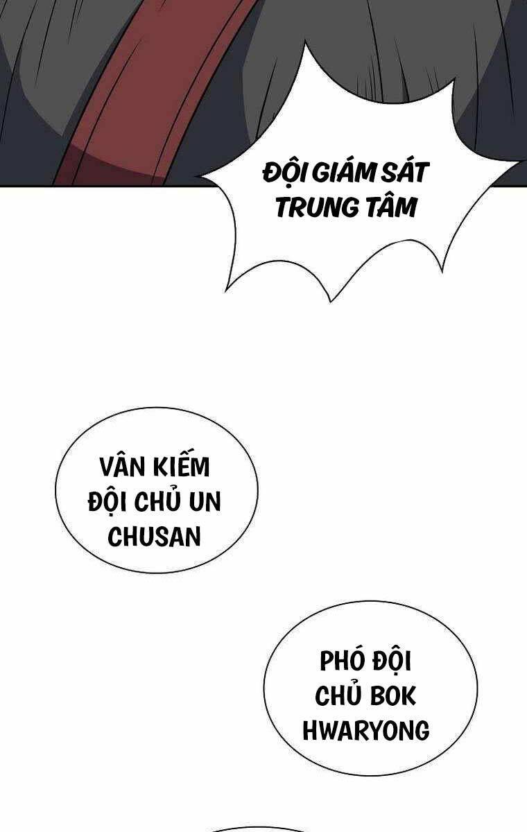 Chương 65 - Trang 22