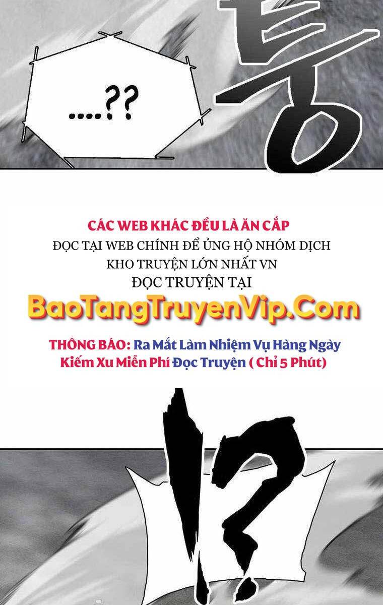 Chương 65 - Trang 32