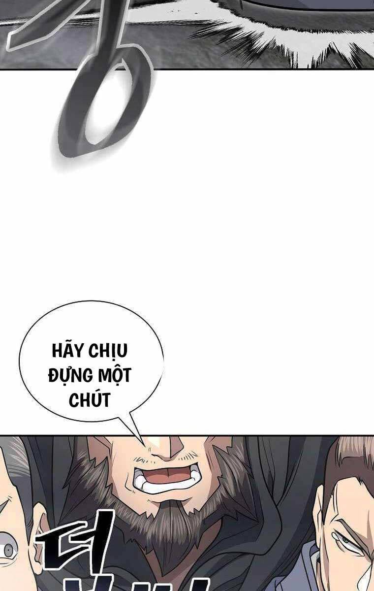 Chương 65 - Trang 38