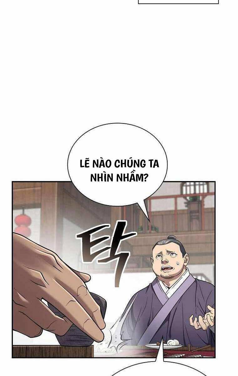 Chương 65 - Trang 5
