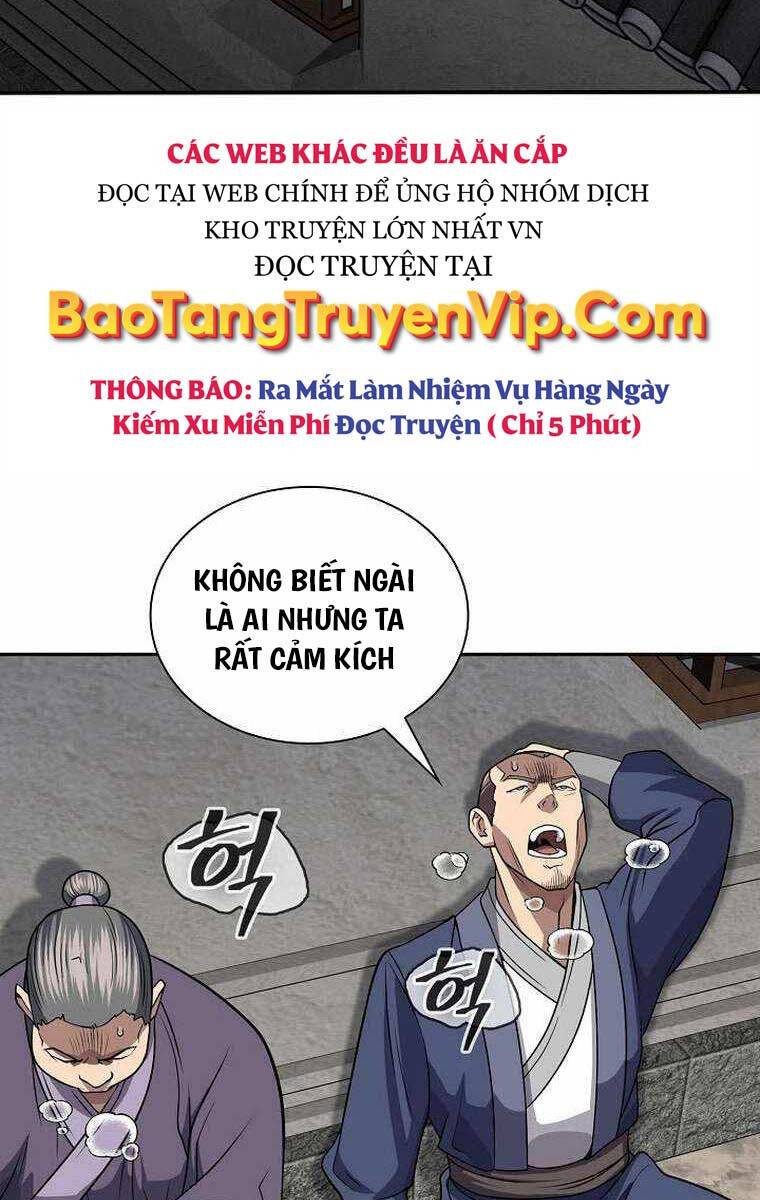 Chương 65 - Trang 45