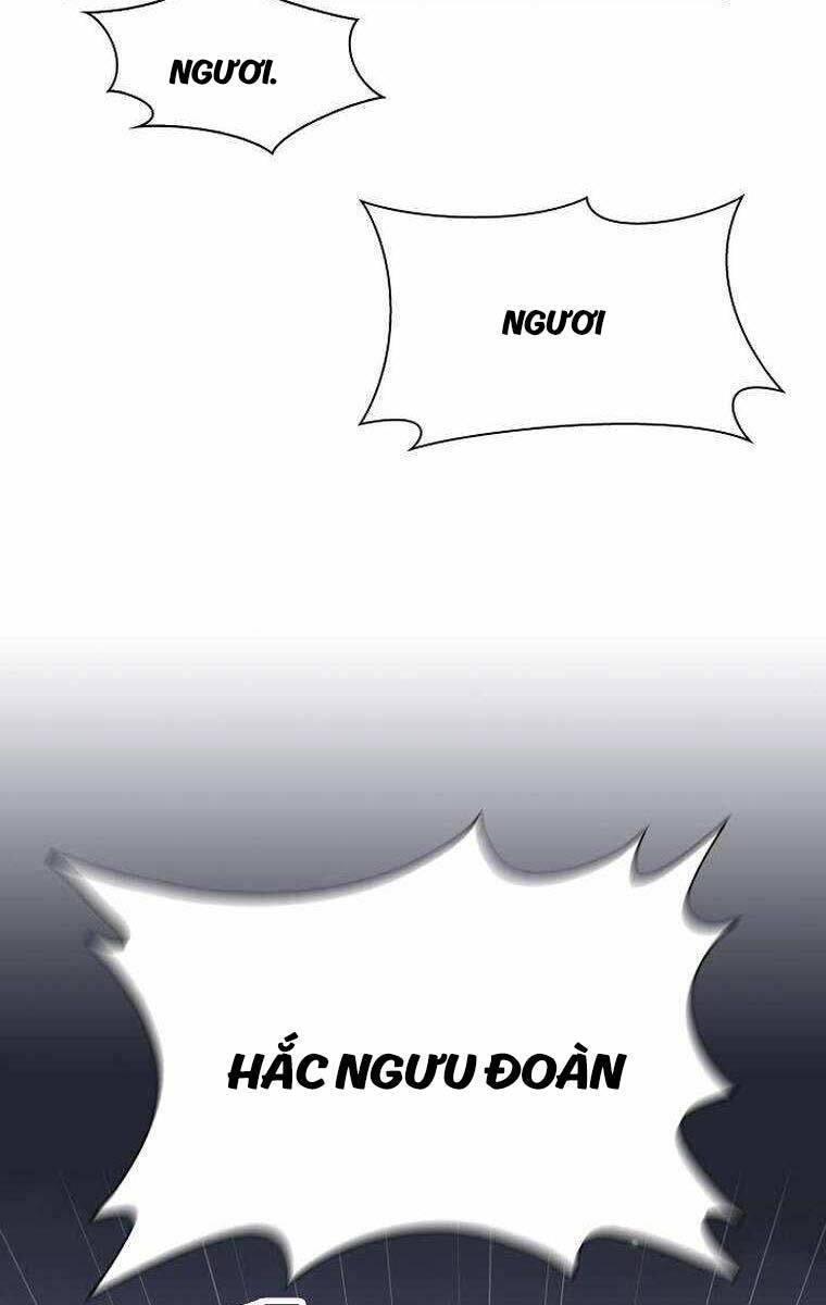 Chương 65 - Trang 49
