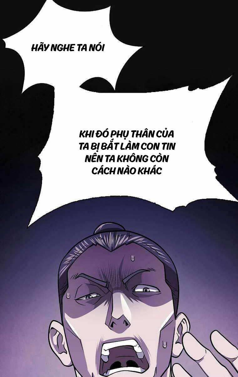 Chương 65 - Trang 55