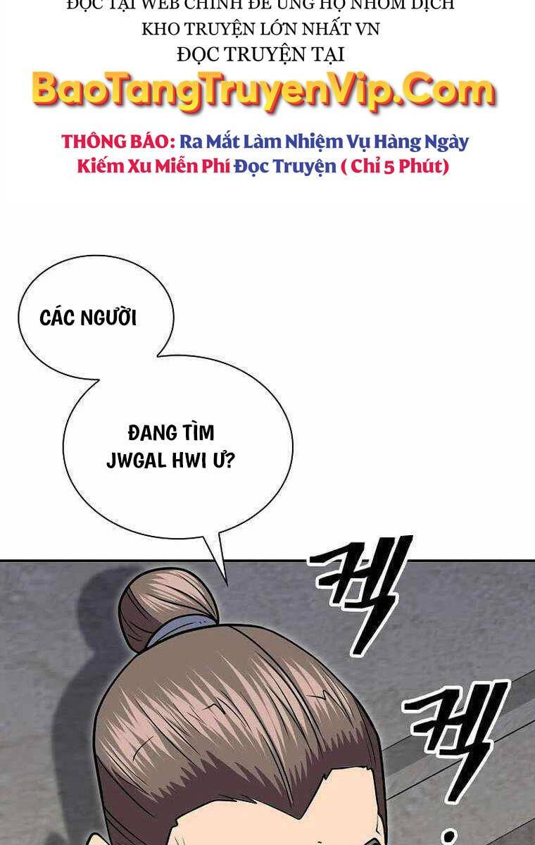 Chương 65 - Trang 64