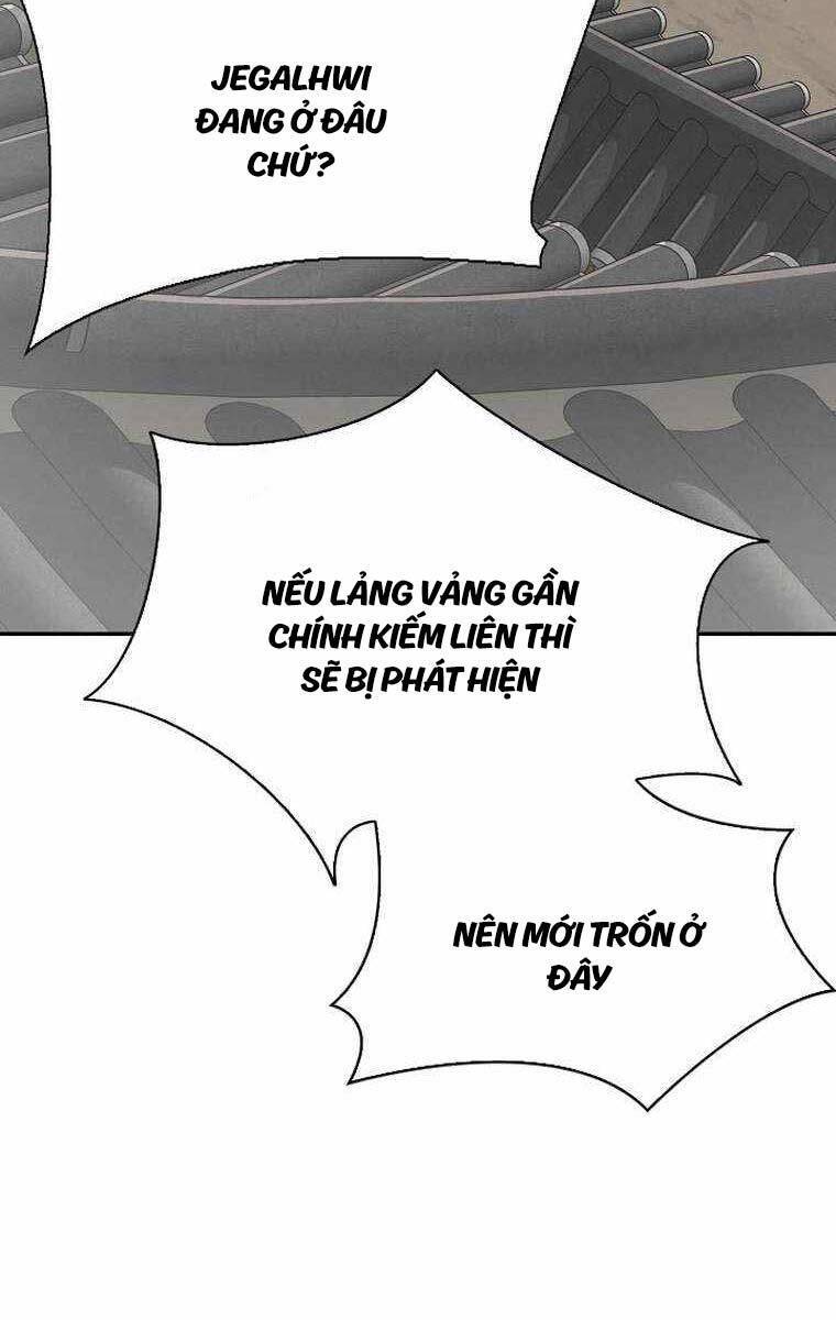 Chương 65 - Trang 68