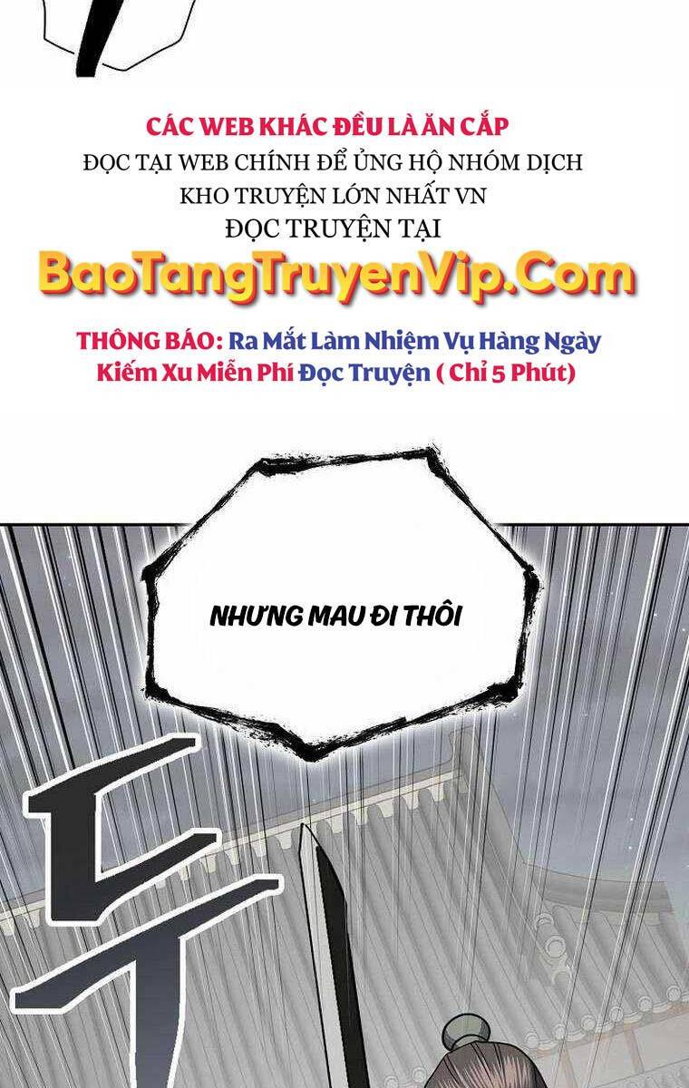 Chương 65 - Trang 84