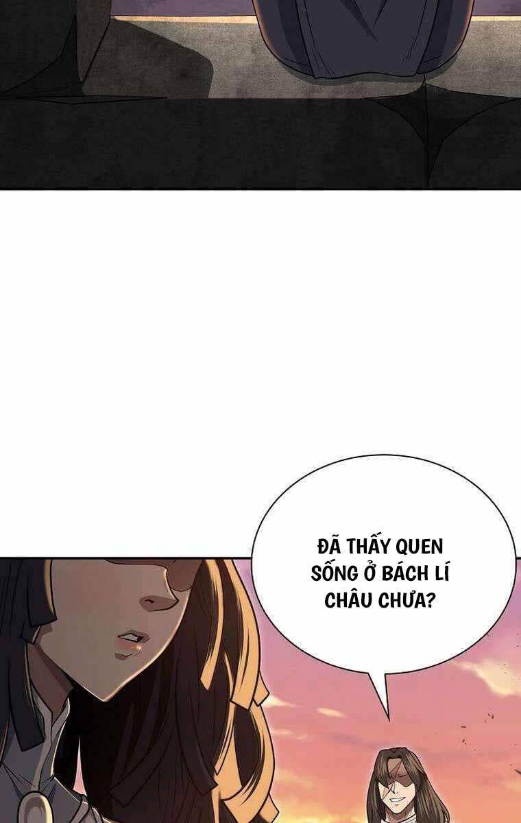 Chương 65 - Trang 90