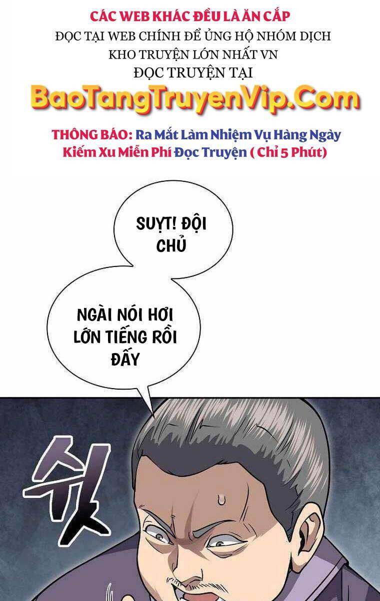 Chương 65 - Trang 10
