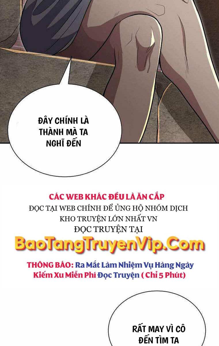 Chương 65 - Trang 93