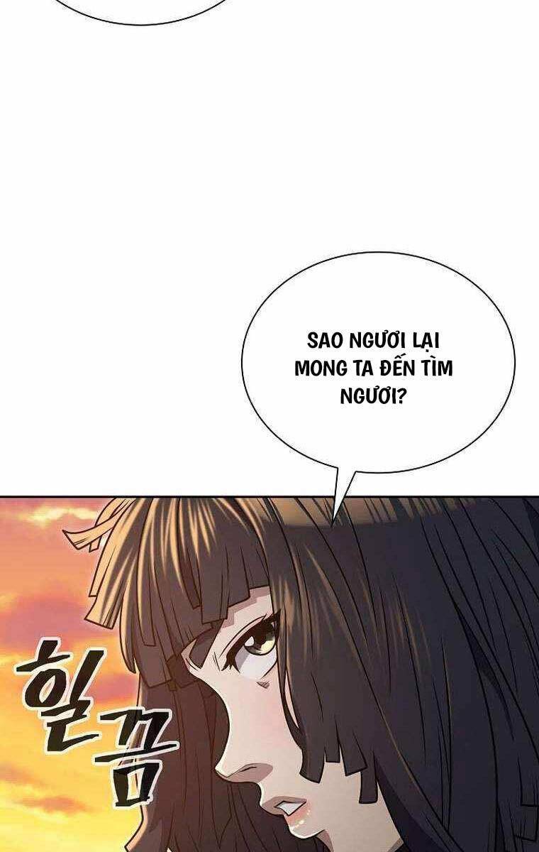 Chương 65 - Trang 95