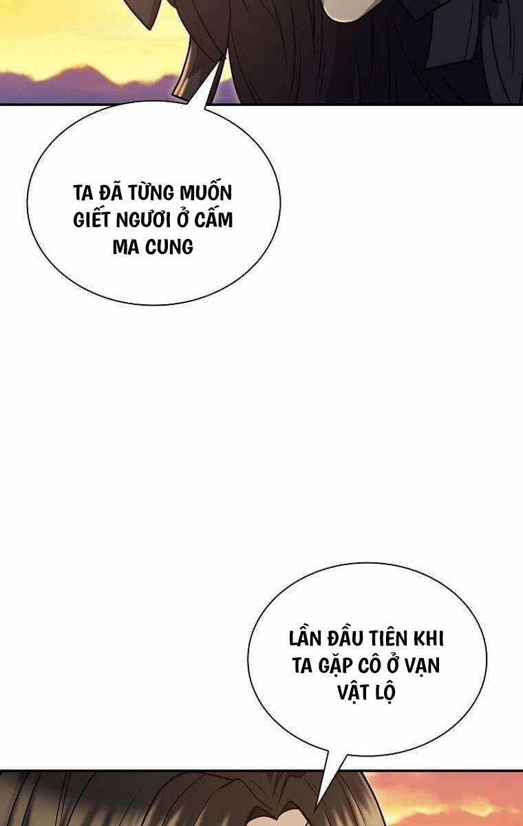 Chương 65 - Trang 96