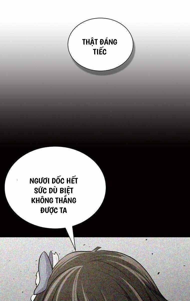 Chương 65 - Trang 98