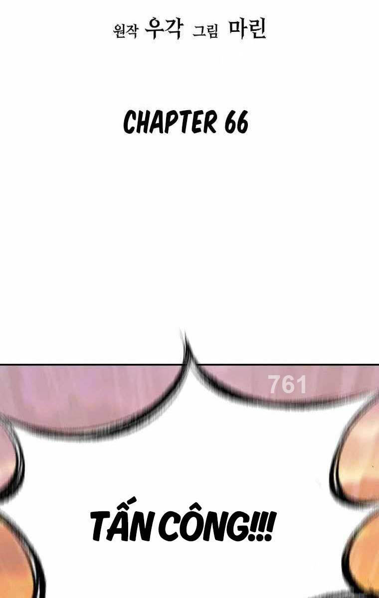 Chương 66 - Trang 2
