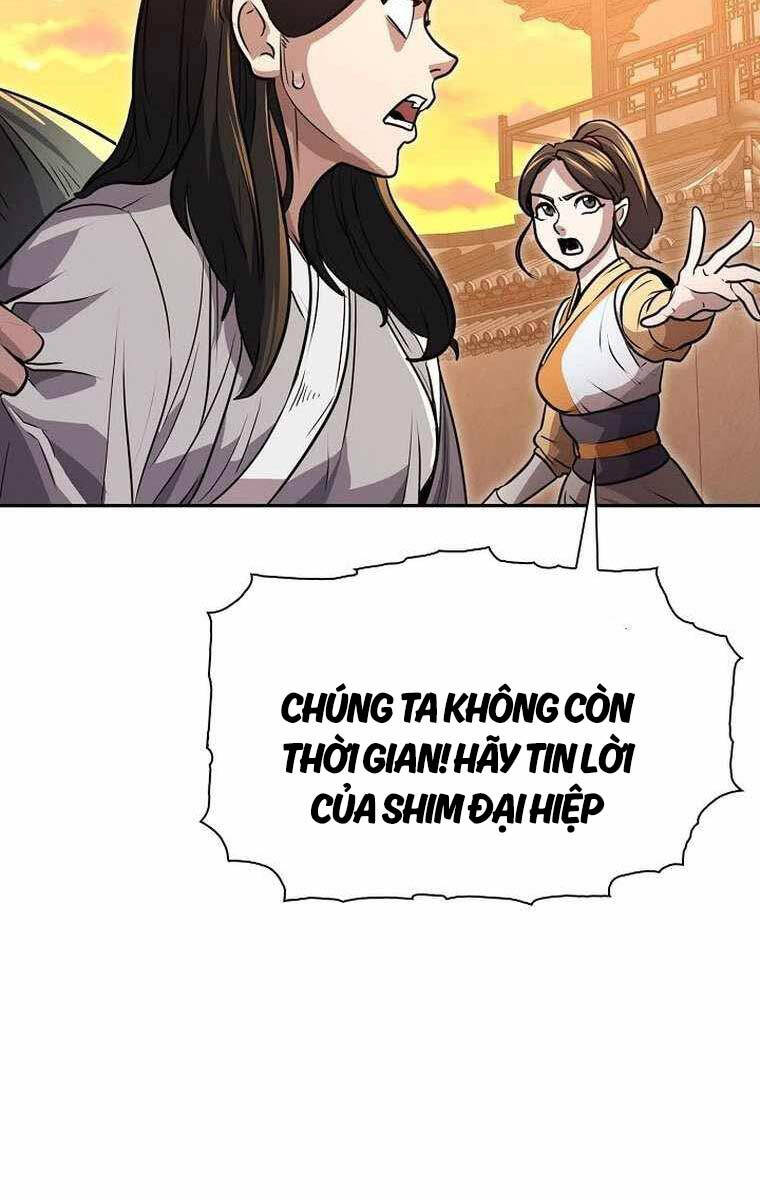 Chương 66 - Trang 101
