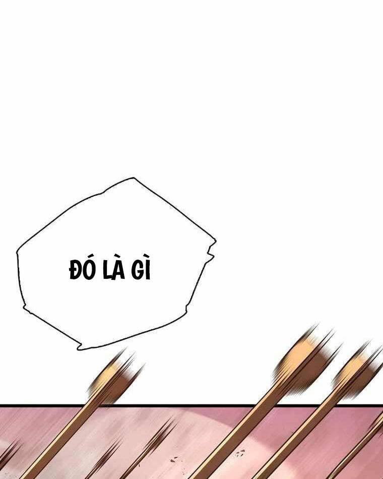 Chương 66 - Trang 14