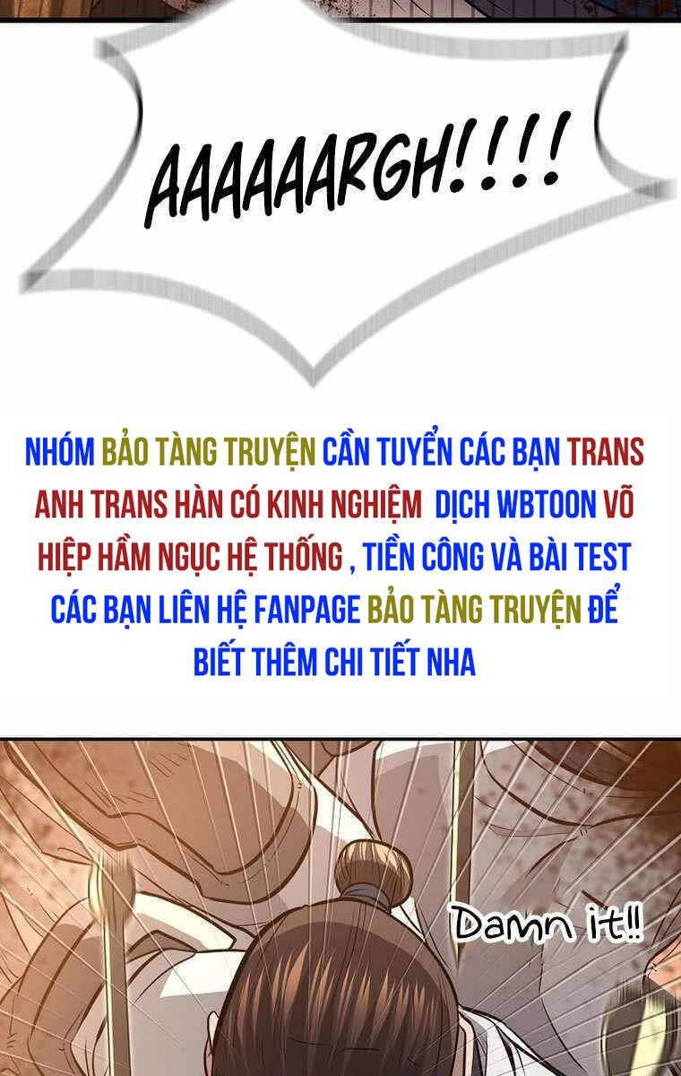 Chương 66 - Trang 19