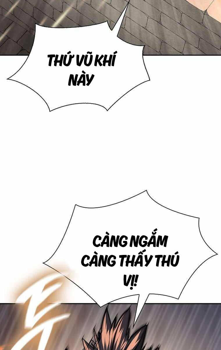 Chương 66 - Trang 22