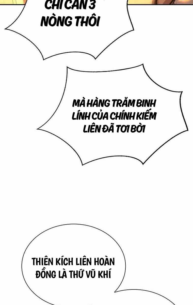 Chương 66 - Trang 24