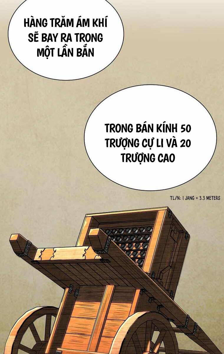 Chương 66 - Trang 26
