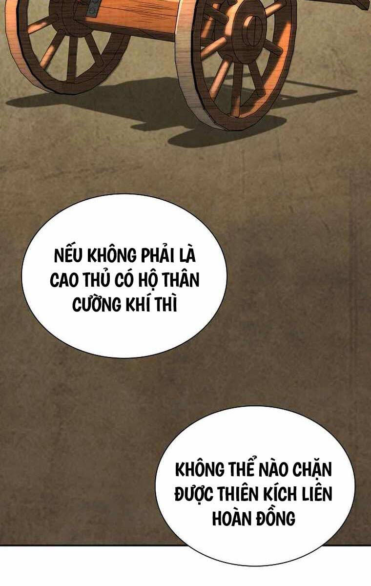 Chương 66 - Trang 27