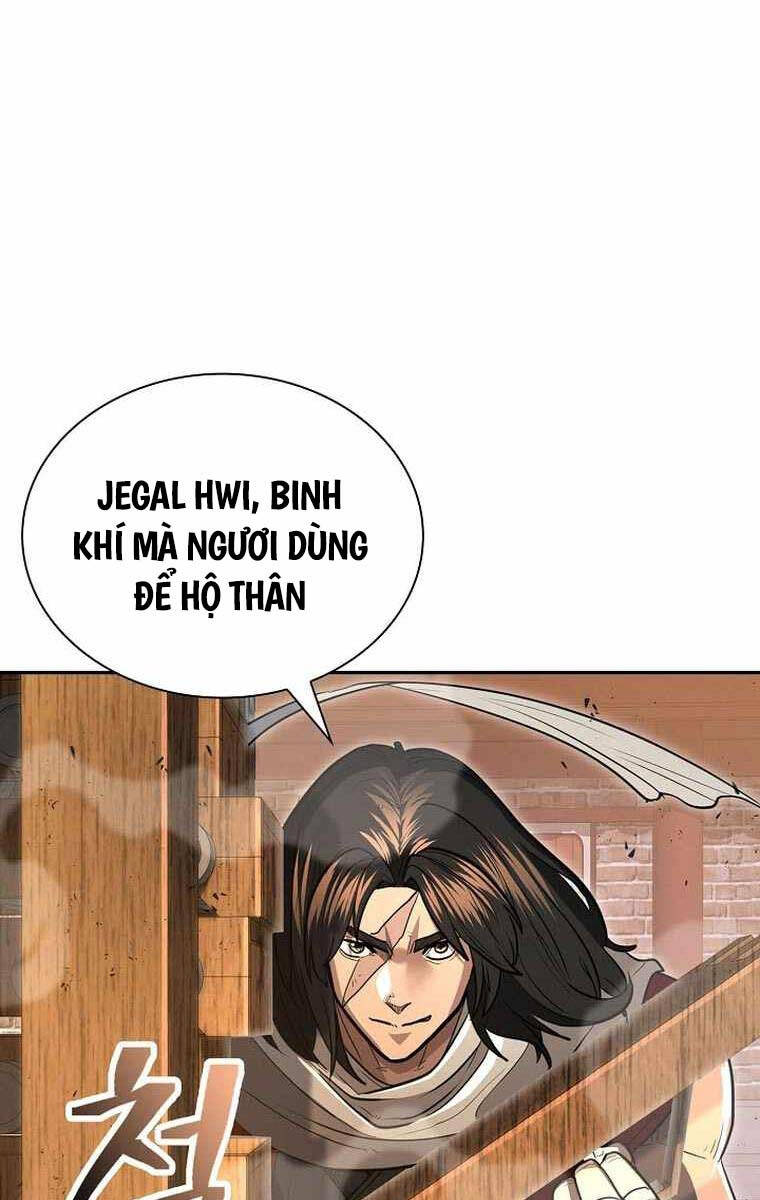 Chương 66 - Trang 28