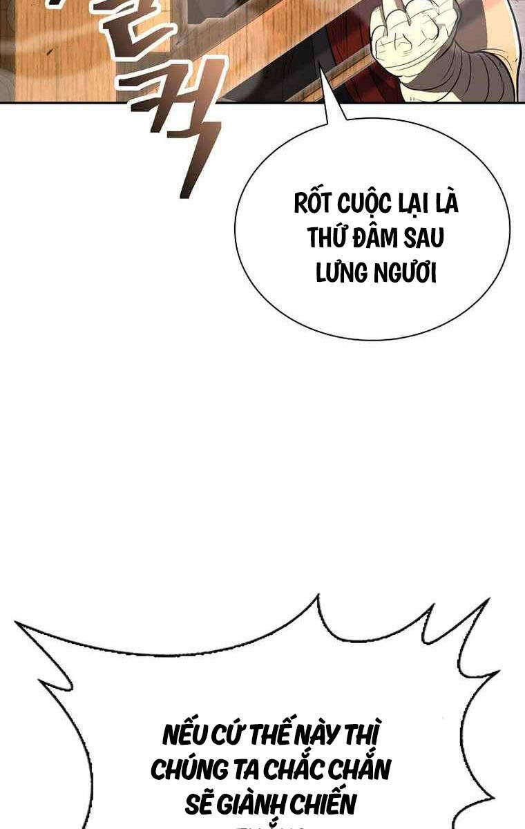 Chương 66 - Trang 29