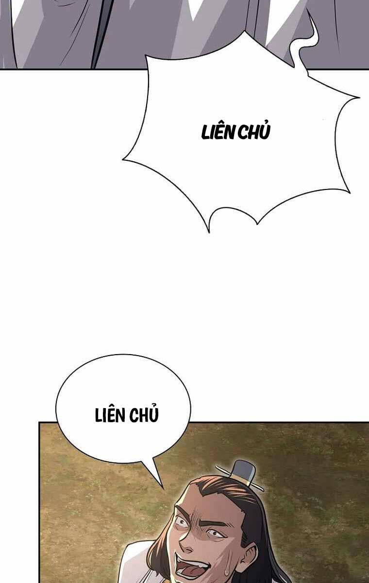 Chương 66 - Trang 42