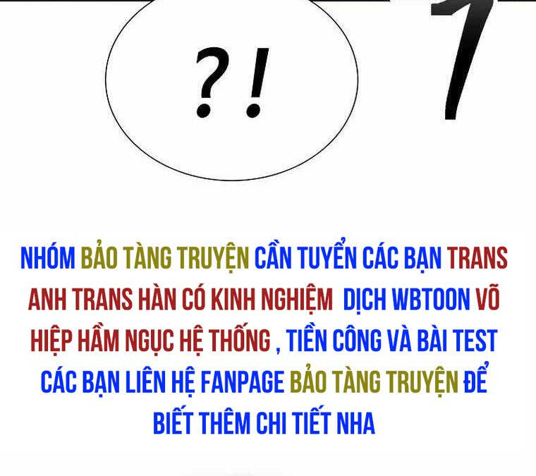 Chương 66 - Trang 48