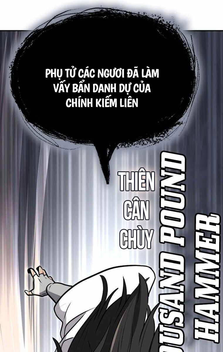 Chương 66 - Trang 49