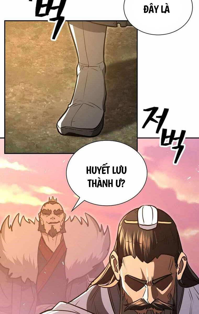 Chương 66 - Trang 52