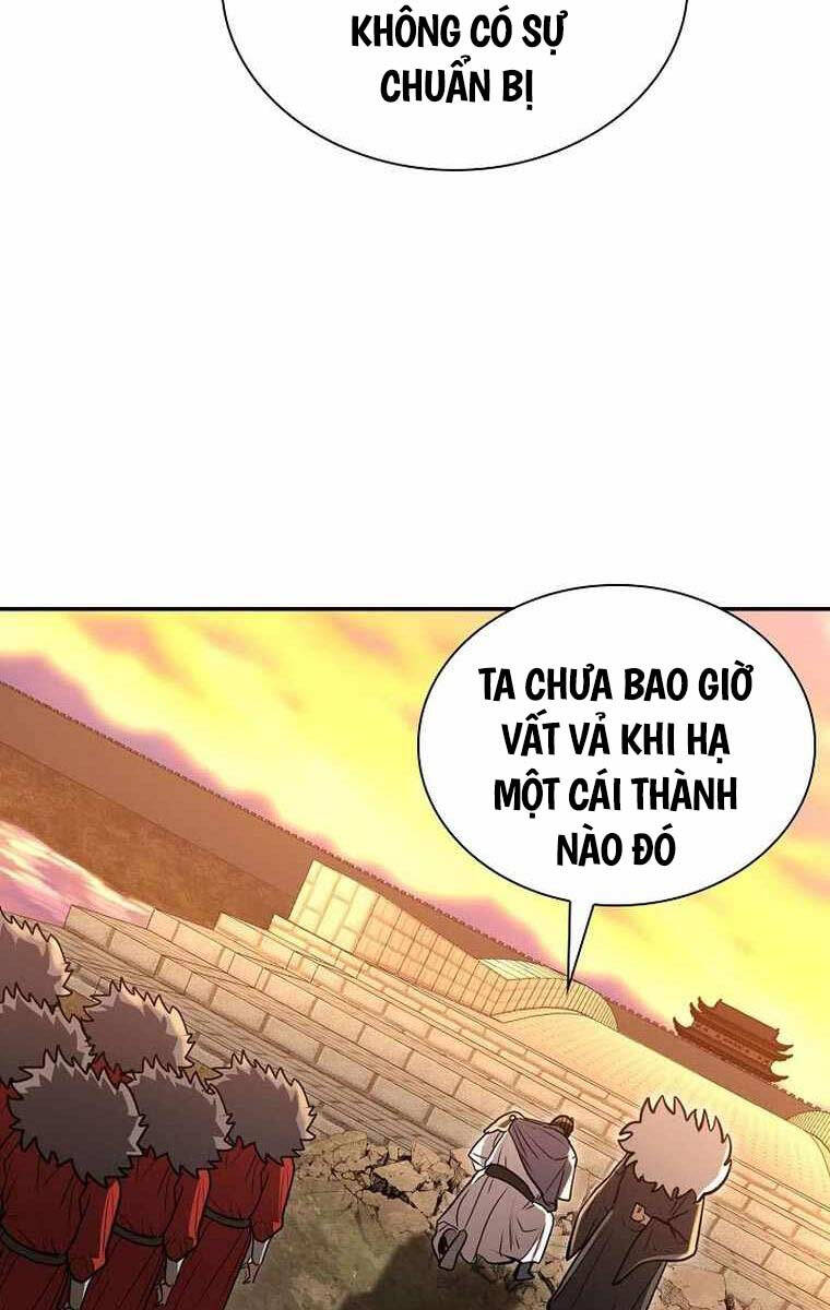Chương 66 - Trang 54