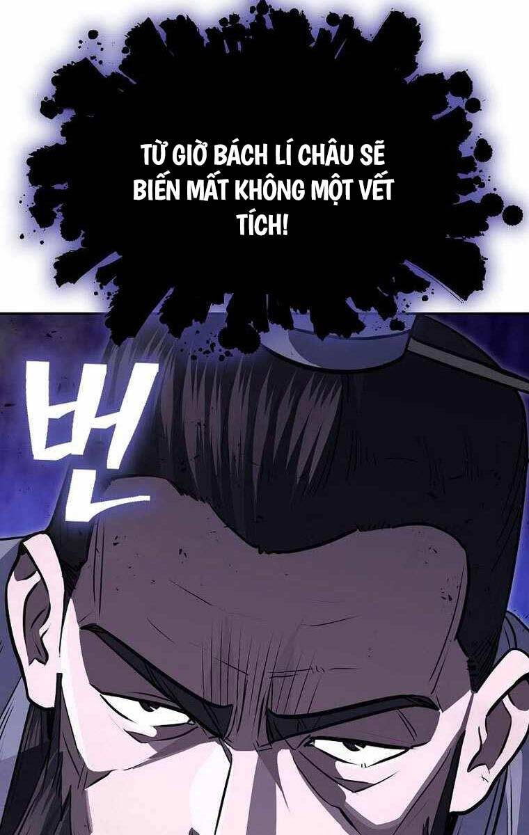 Chương 66 - Trang 56