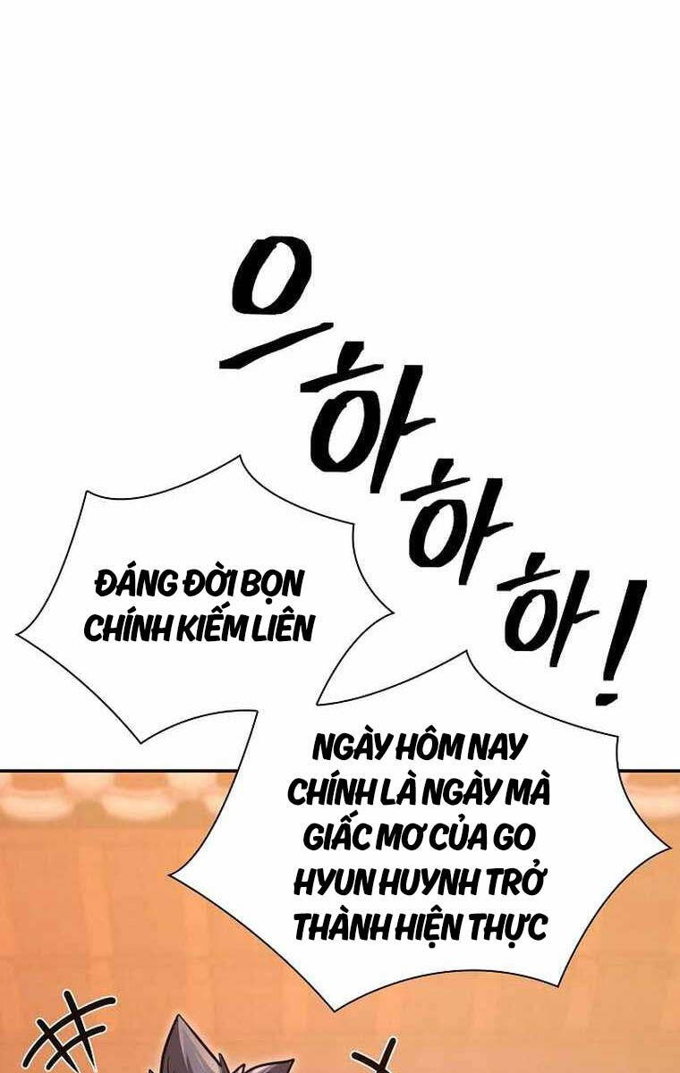 Chương 66 - Trang 60