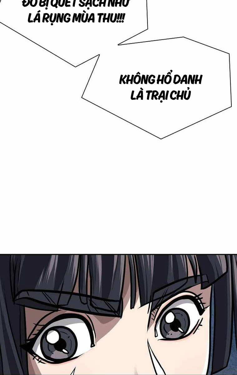 Chương 66 - Trang 62