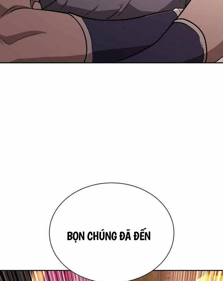 Chương 66 - Trang 65