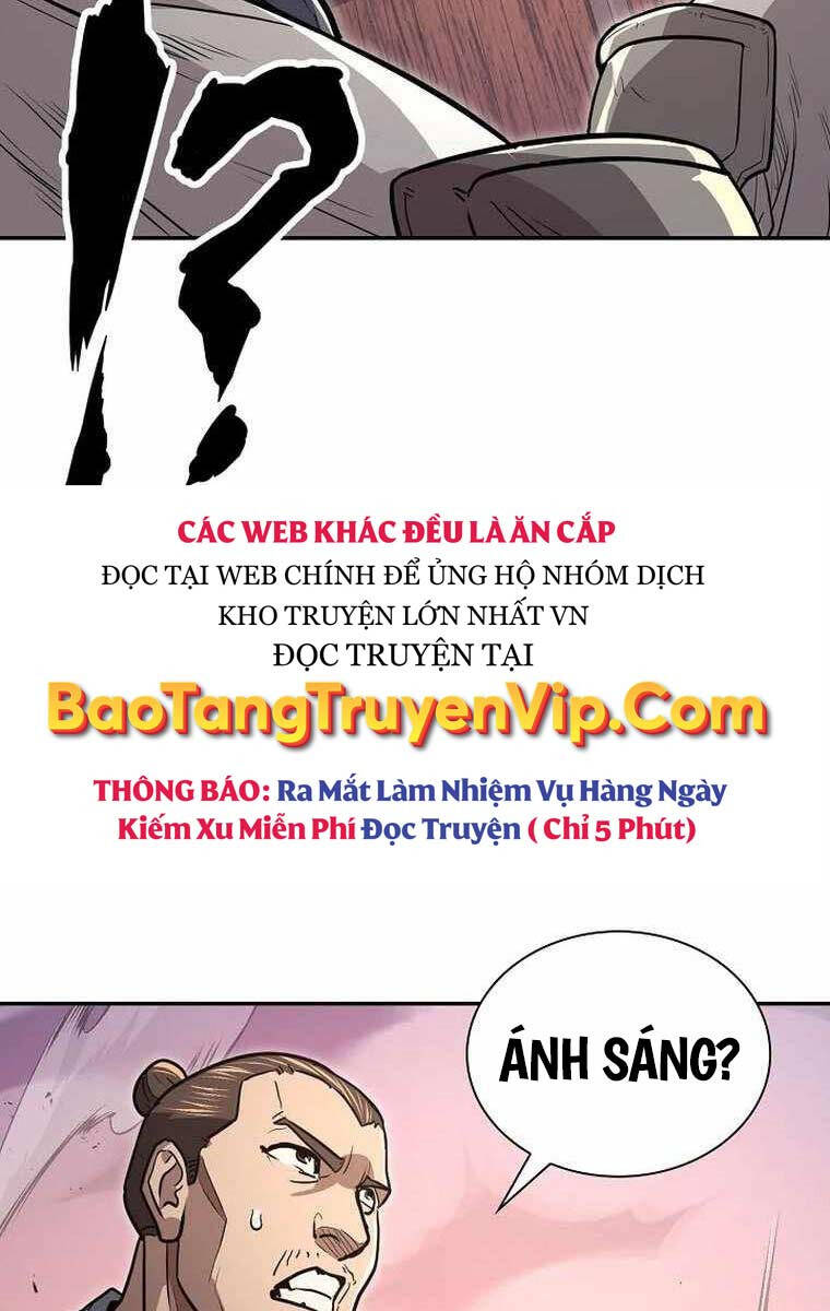 Chương 66 - Trang 8