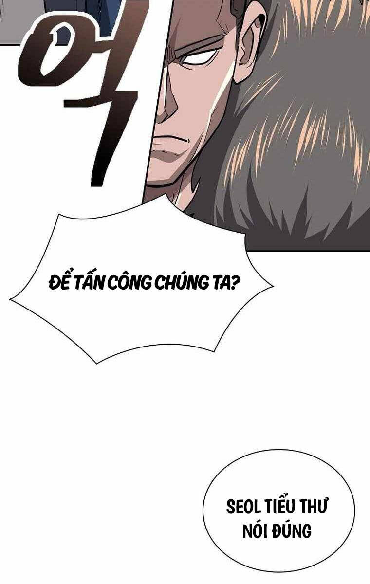 Chương 66 - Trang 72