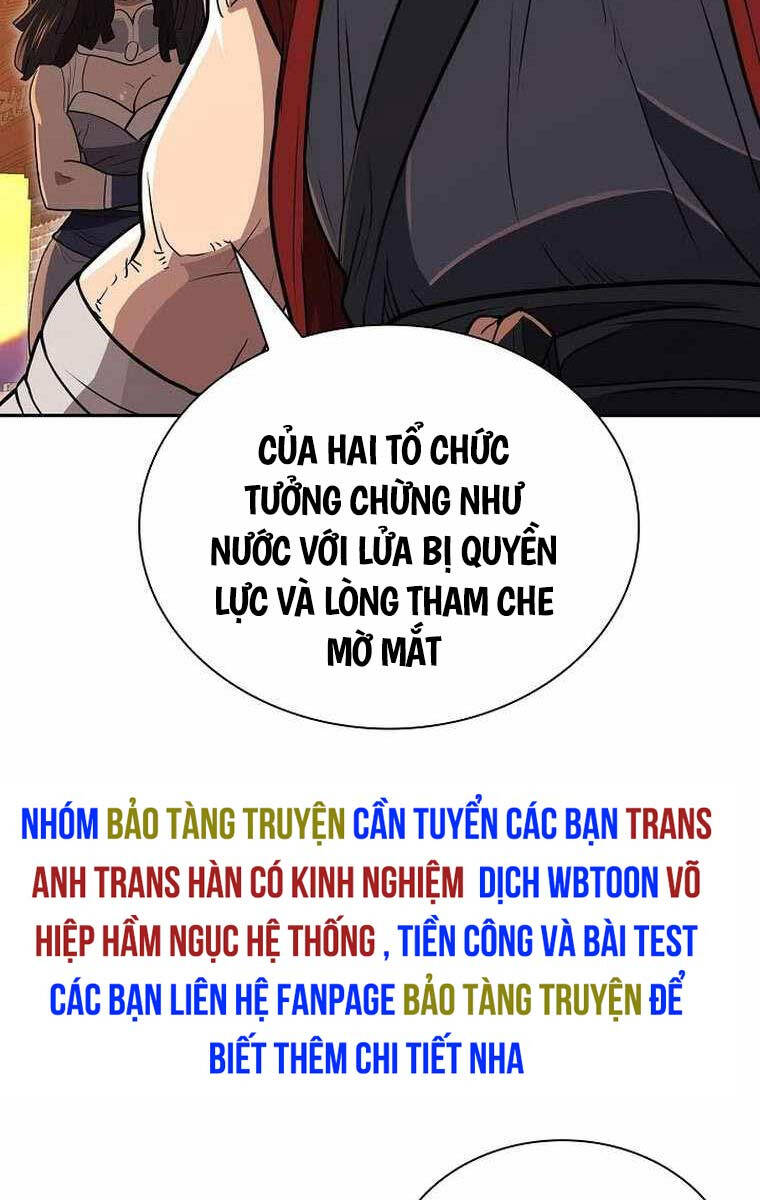 Chương 66 - Trang 74