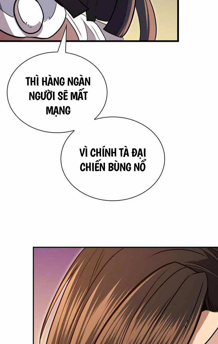 Chương 66 - Trang 76