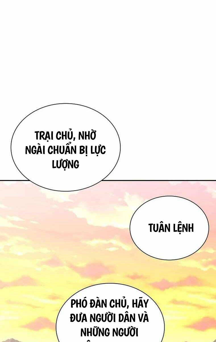 Chương 66 - Trang 78