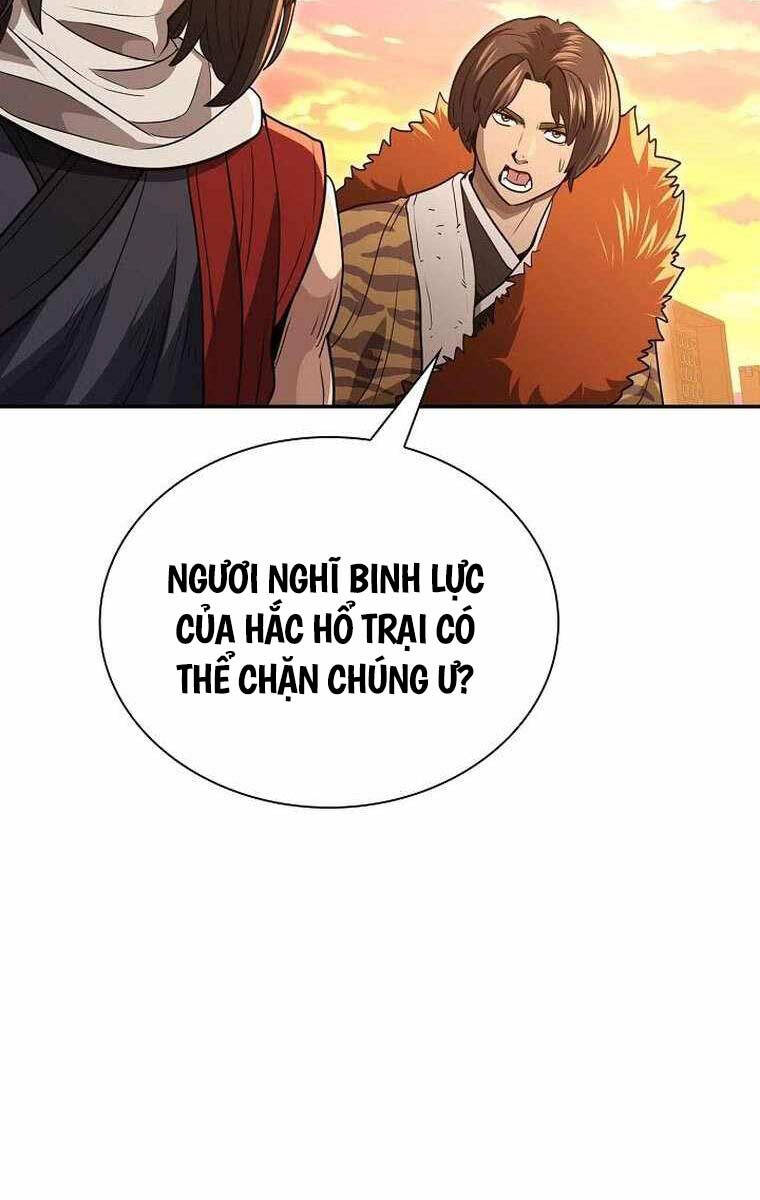 Chương 66 - Trang 81