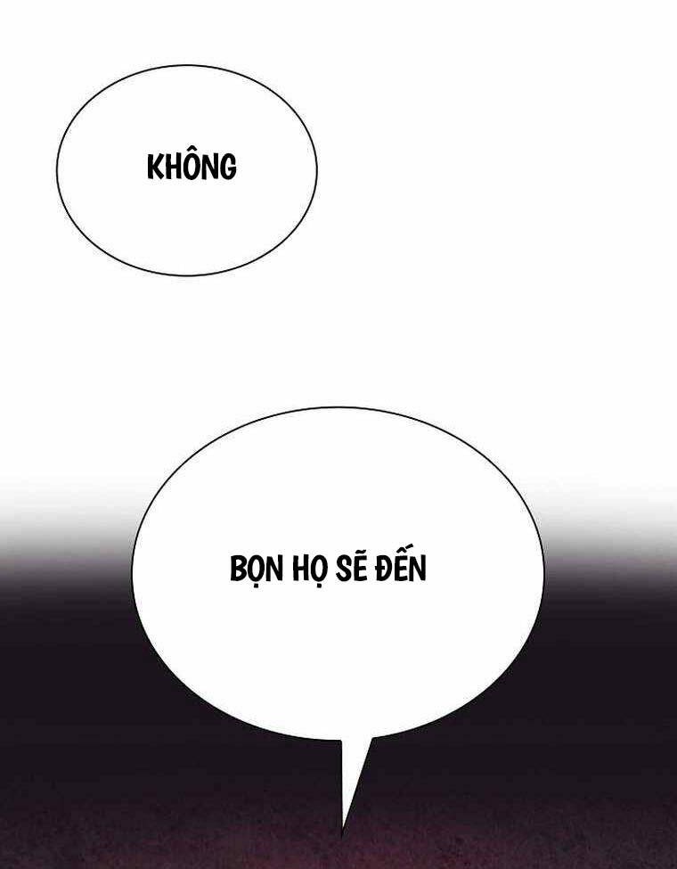 Chương 66 - Trang 82