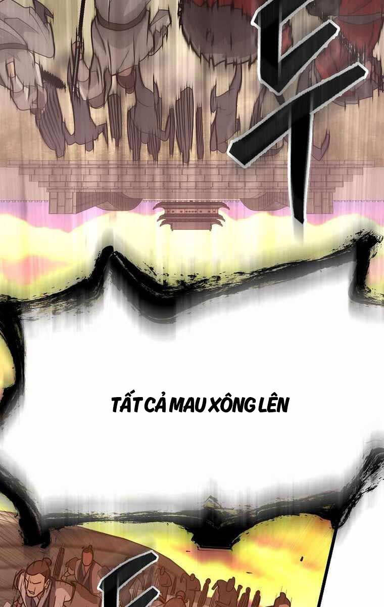 Chương 66 - Trang 93
