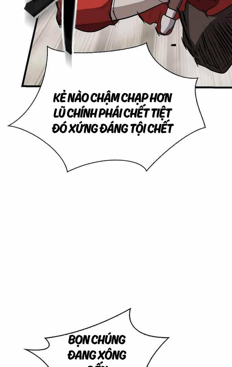 Chương 66 - Trang 96